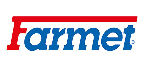 Farmet Logo