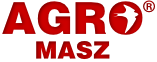 Agro-Masz Logo