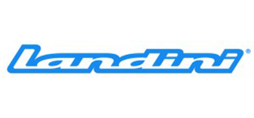 Landnini-Logo