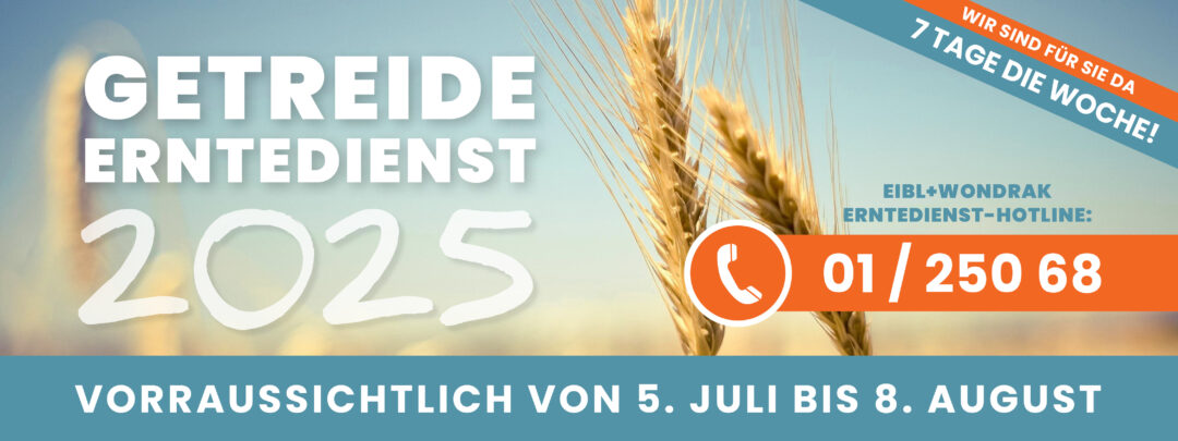 slider-erntedienst2025